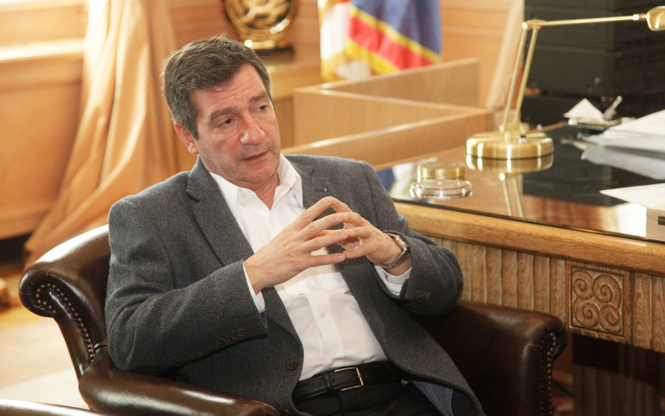 γ-καμίνης-το-κέντρο-της-αθήνας-ζωνταν-2023955