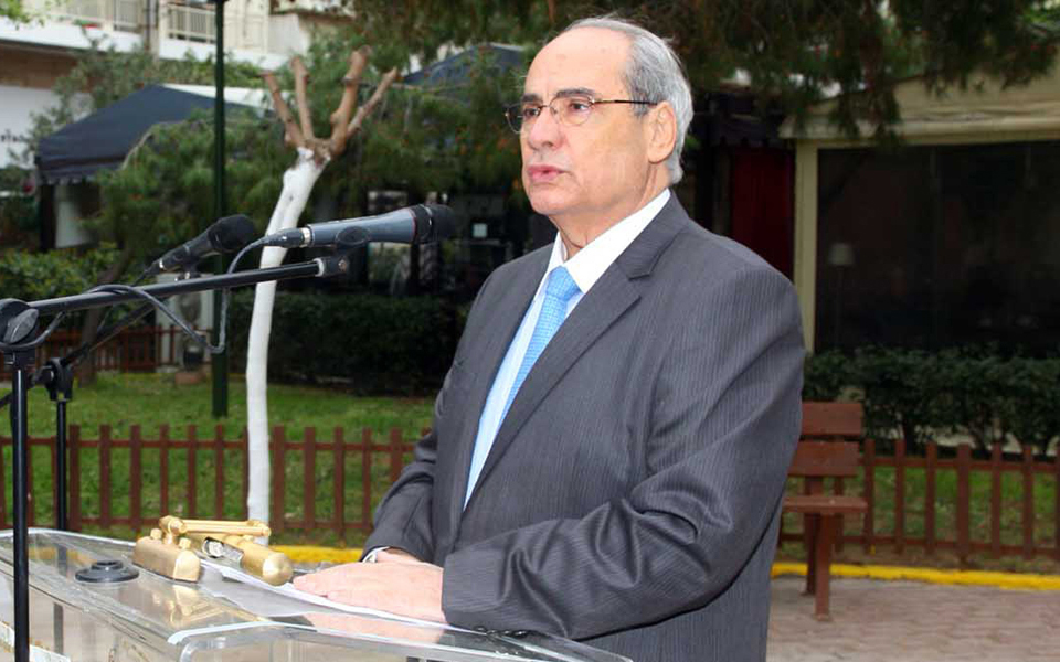 β-μιχαλολιάκος-τα-129-έργα-ύψους-100-εκατ-ε-2023965