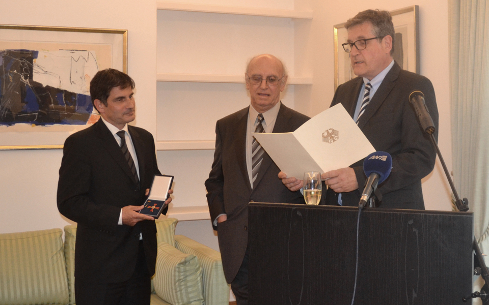 διάκριση-για-π-μάρκαρη-στη-γερμανία-2023770