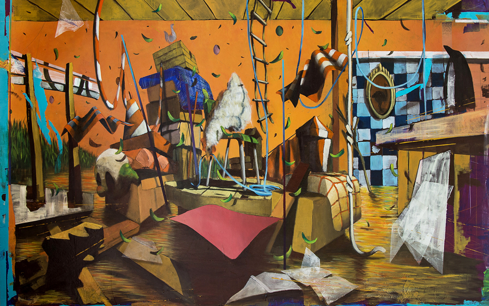 art-athina-θετικοί-οι-ξένοι-2023789