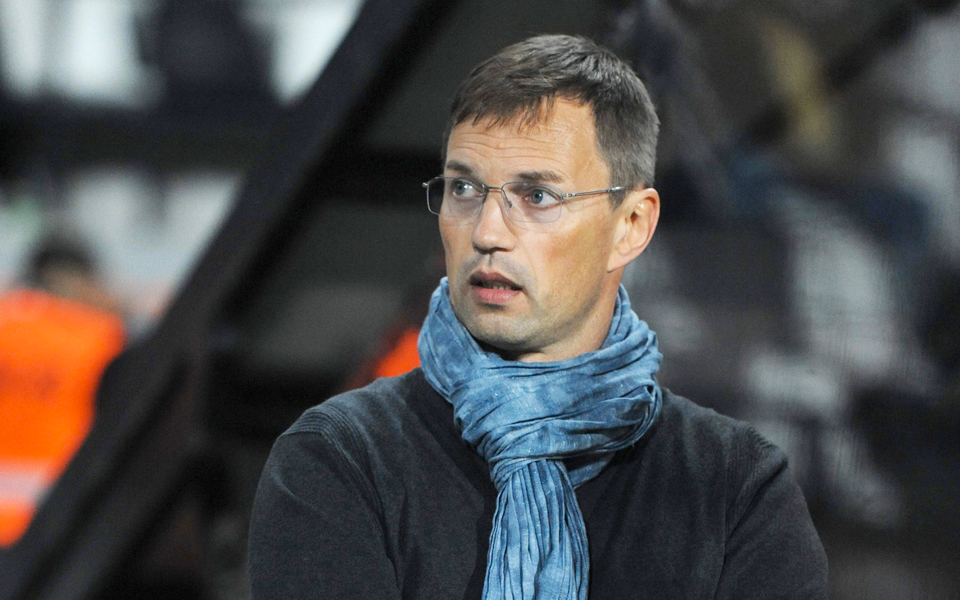 ηχηρή-απόλυση-τσιτσιακόφ-από-παοκ-2023782