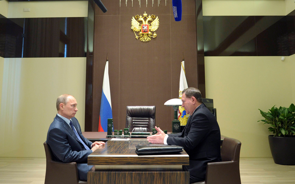 ο-πούτιν-απειλεί-εκ-νέου-με-το-φυσικό-αέ-2023756