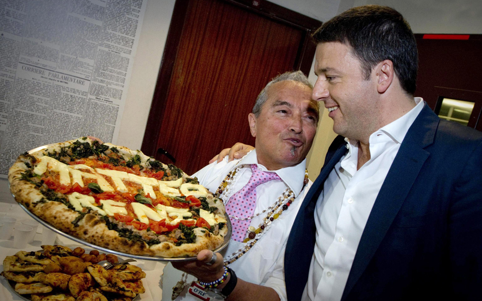 αντιδράσεις-στην-ιταλία-για-νέο-νόμο-σ-2023759