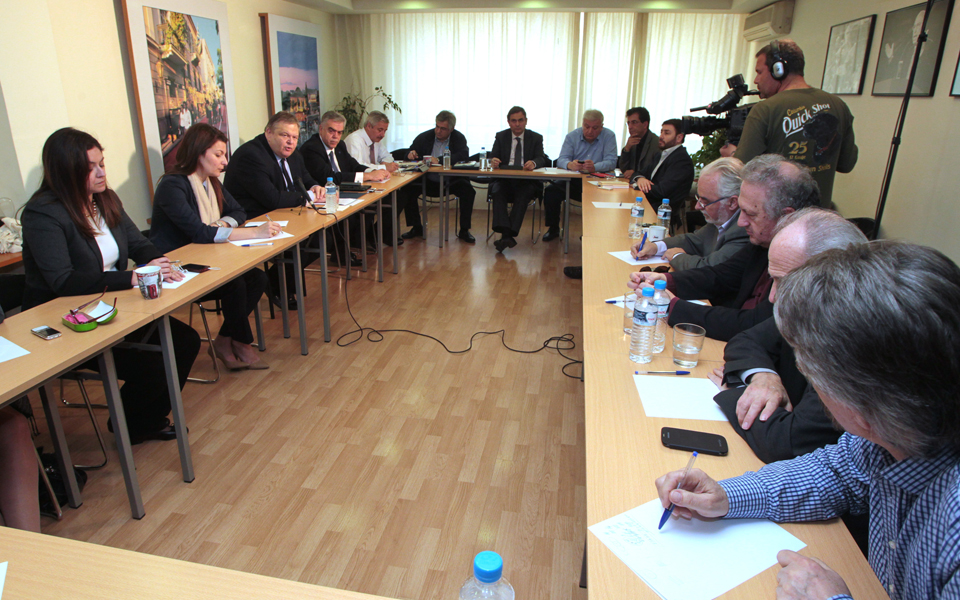 προσδοκίες-στη-χαρ-τρικούπη-2023932