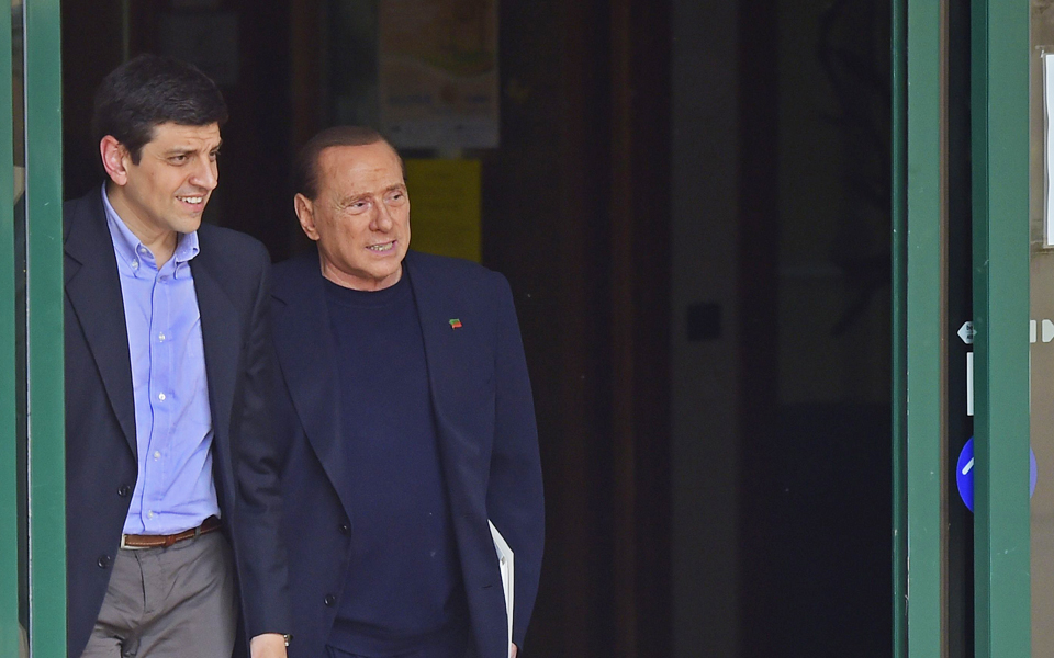 αντικαταθλιπτικό-καθυστερεί-το-αλτσ-2023779