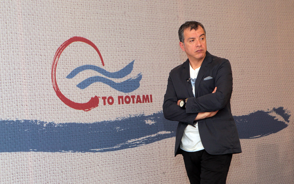 οι-προτιμήσεις-του-ποταμιού-2023938