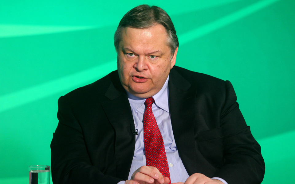 ευ-βενιζέλος-το-πασοκ-δεν-είναι-συμπλή-2023949