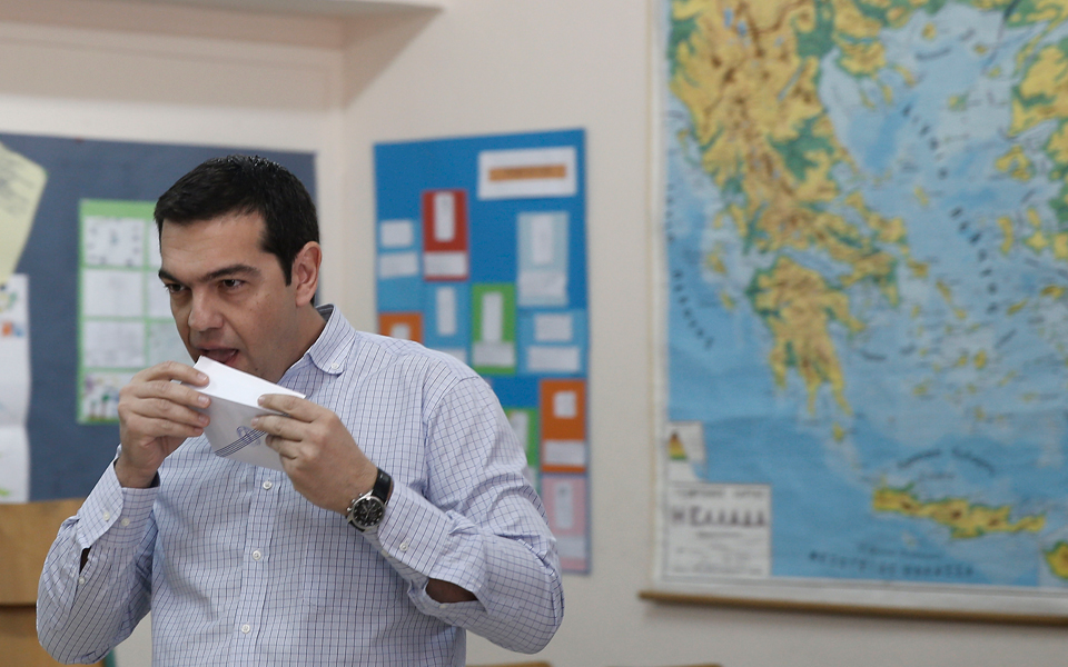 ενα-συμπέρασμα-και-τρεις-διαπιστώσει-2024291