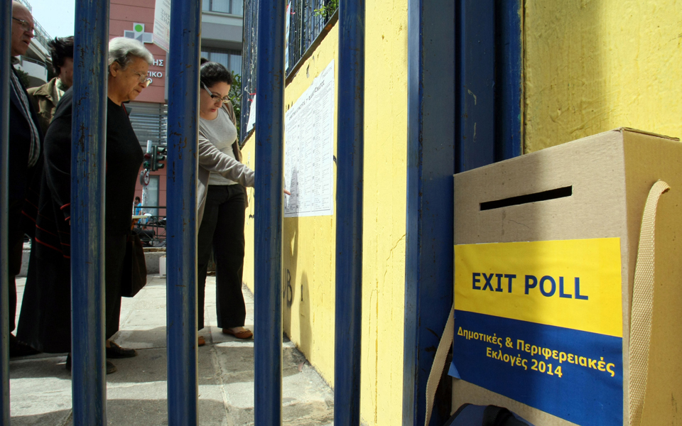 η-αστοχία-των-exit-polls-2024214