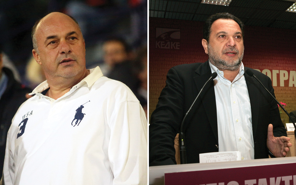 β΄-γύρος-σε-πάτρα-ηράκλειο-βόλο-2024218