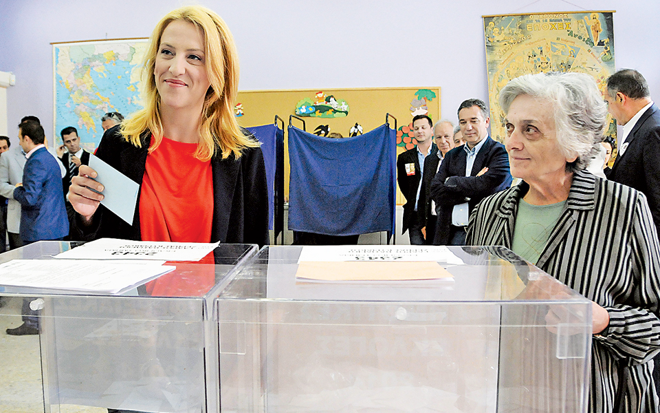 σκηνές-από-το-προσεχώς-που-θα-βγει-απ-2024284