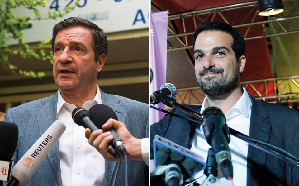 μάχες-υποψηφίων-σώμα-με-σώμα-2024217