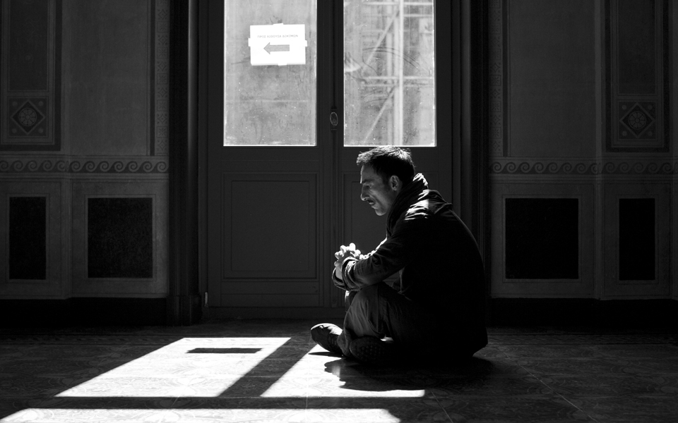 δ-παπαϊωάννου-ποιος-γέρος-θα-ήθελα-να-2022083