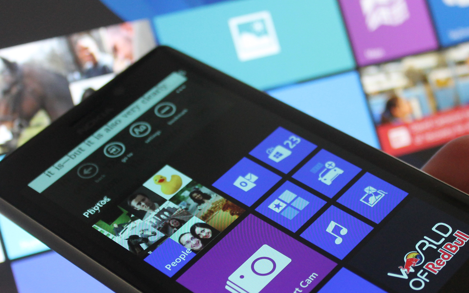 αντεπίθεση-από-microsoft-2025244