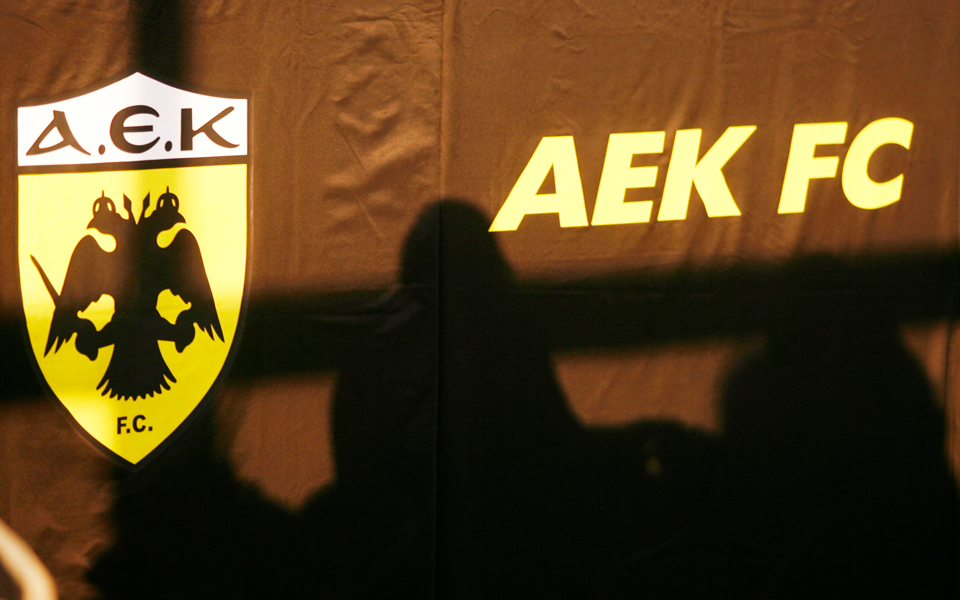άποψη-η-κυρία-της-αεκ-2022373