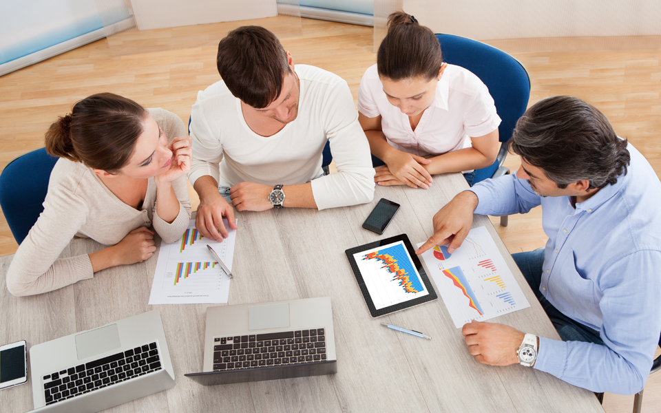 η-μάχη-των-λειτουργικών-2023912