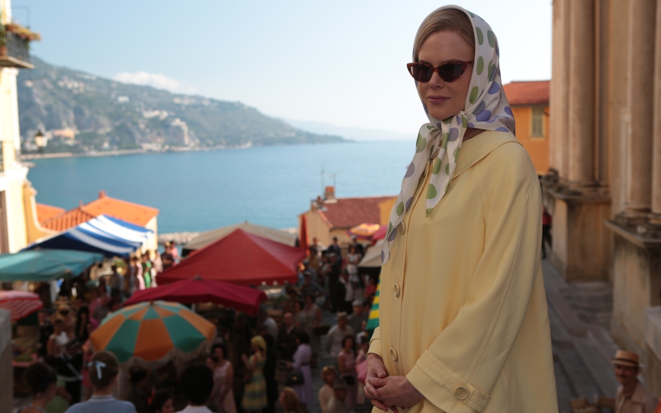 το-παρασκήνιο-για-το-ρόλο-της-nicole-kidman-ως-grace-kelly-2022753