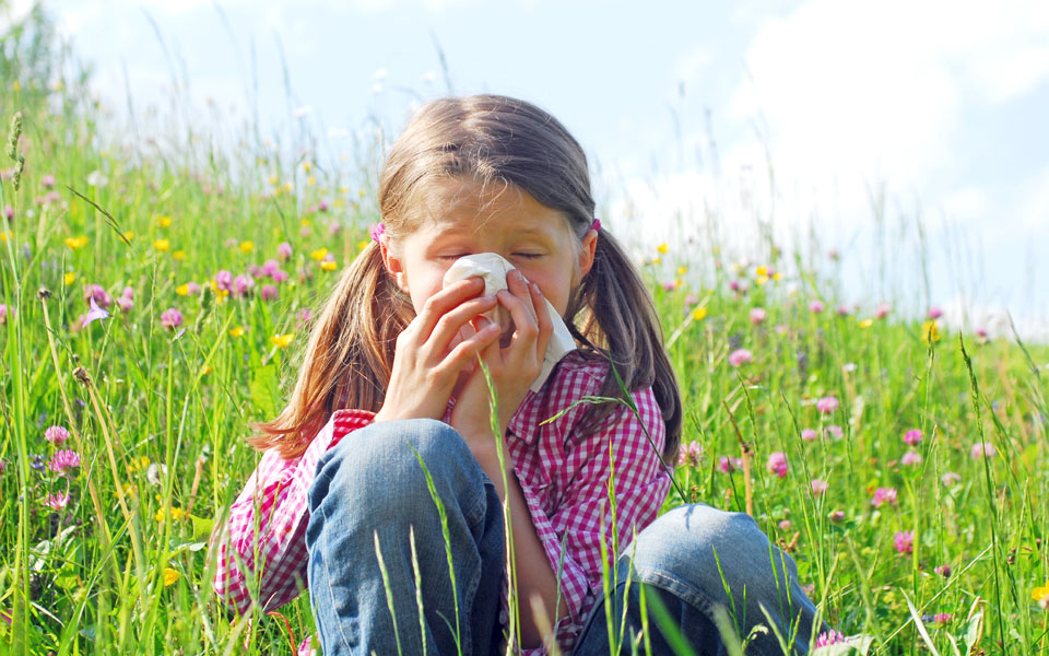 ανοιξιάτικα-φτερνίσματα-αψούουου-κα-2022953