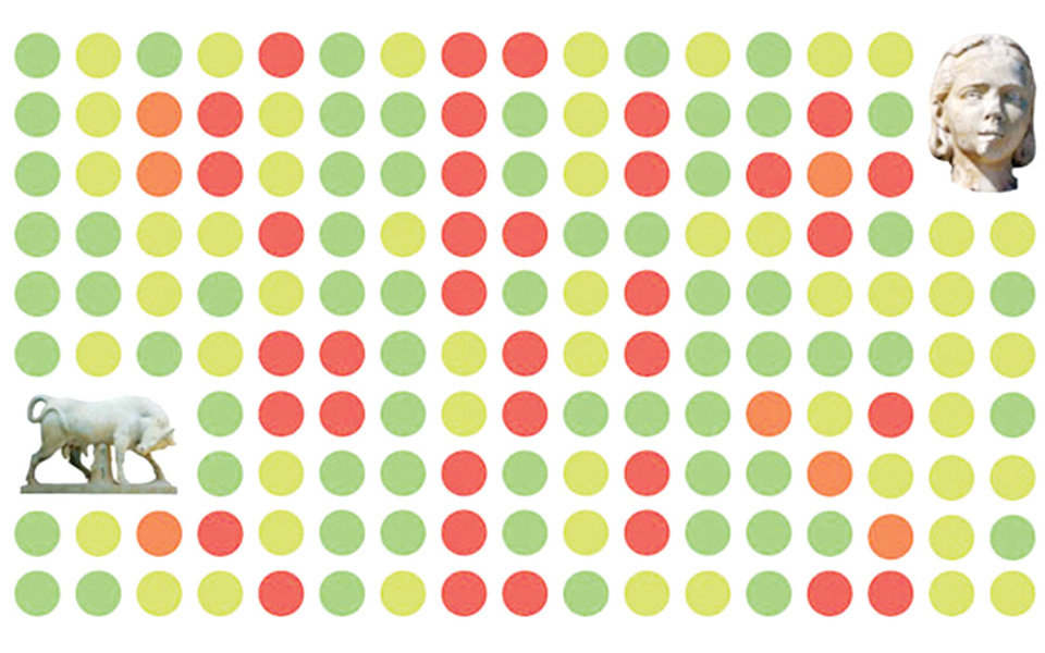 εργαστήριο-ανακαλύπτω-τον-κεραμεικό-2023656