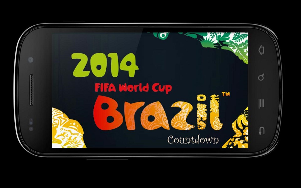 επιθέσεις-phishing-και-malware-με-θέμα-το-παγκόσμιο-2025353