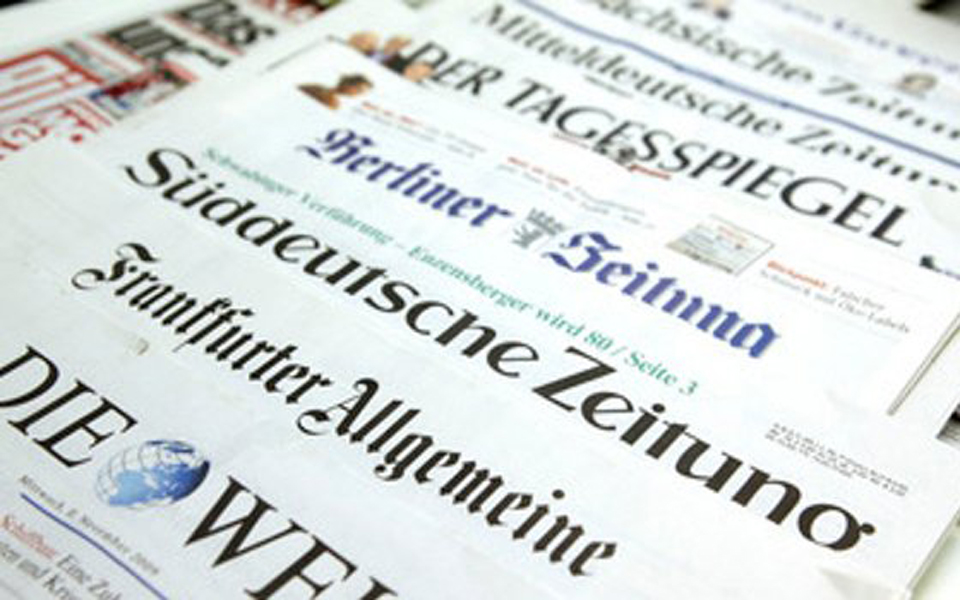 η-γερμανική-ερμηνεία-του-ελληνικού-εκ-2024347