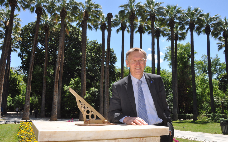 γ-ποτότσνικ-η-ε-ε-δεν-είναι-η-εγγυήτρι-2025258