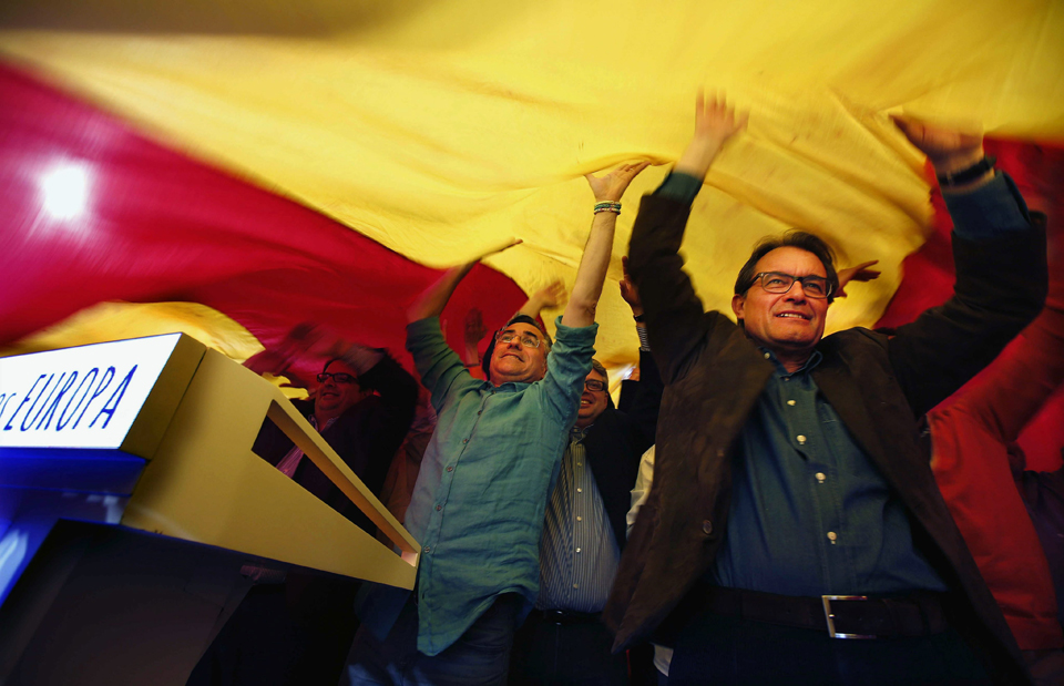 ρευστό-πολιτικό-τοπίο-στην-ισπανία-εν-2024478