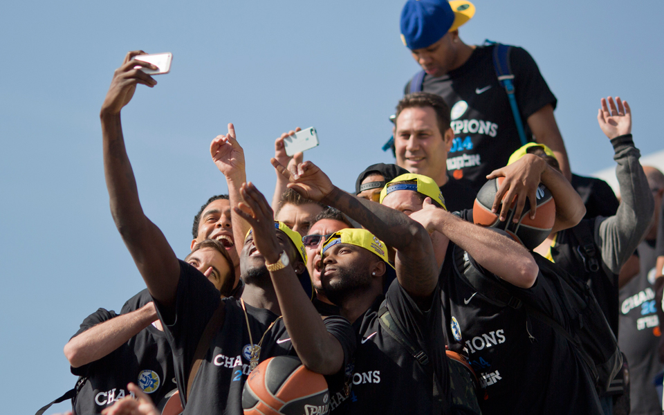 μεθυσμένη-πολιτεία-το-τελ-αβίβ-2024463