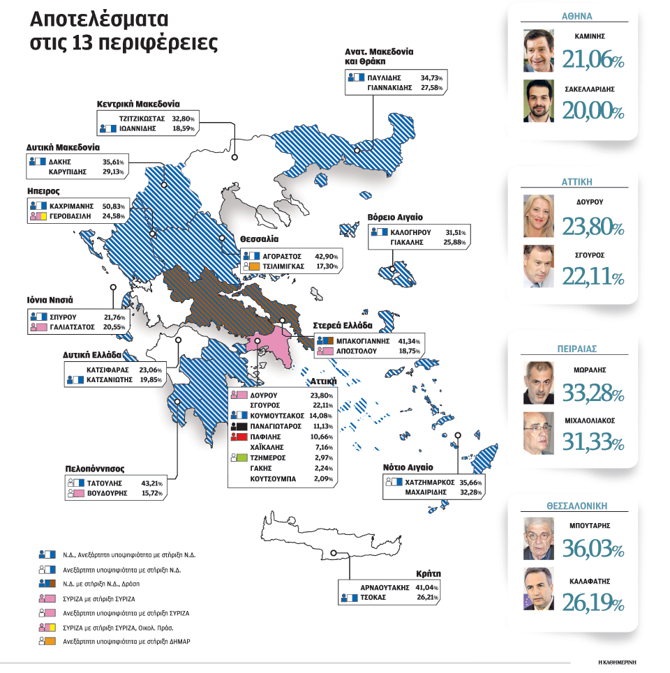 κινήσεις-συσπείρωσης-και-συστράτευσ-2024404