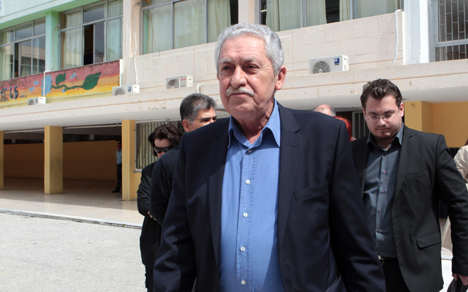 η-αττική-πάγωσε-τη-δημαρ-2024411