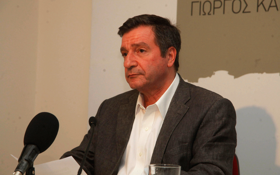 αισιόδοξος-για-τον-β΄-γύρο-ο-καμίνης-2024415