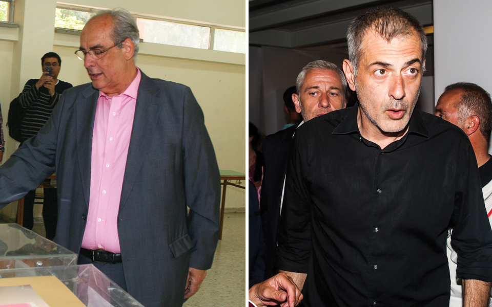 πειραιάς-έρευνα-μετά-τις-καταγγελίες-2024413