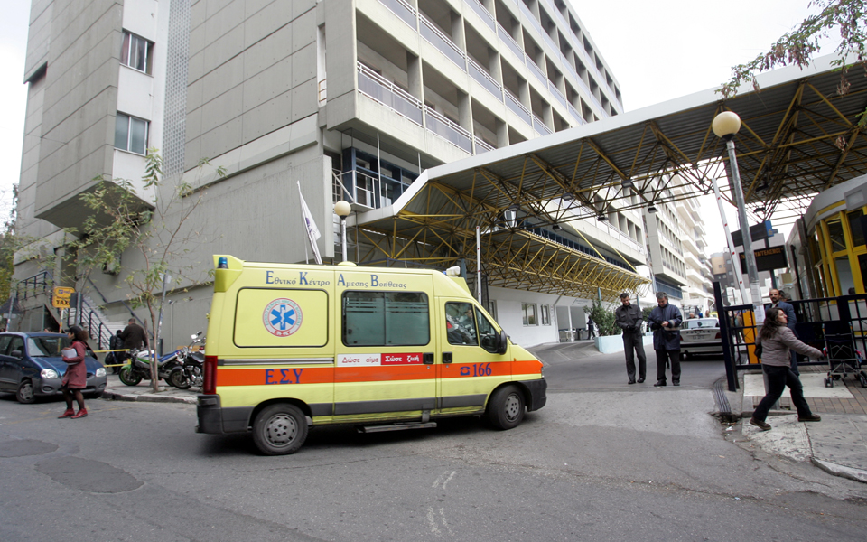 εντάχθηκαν-στο-εκαβ-οι-552-διαθέσιμοι-οδ-2024418