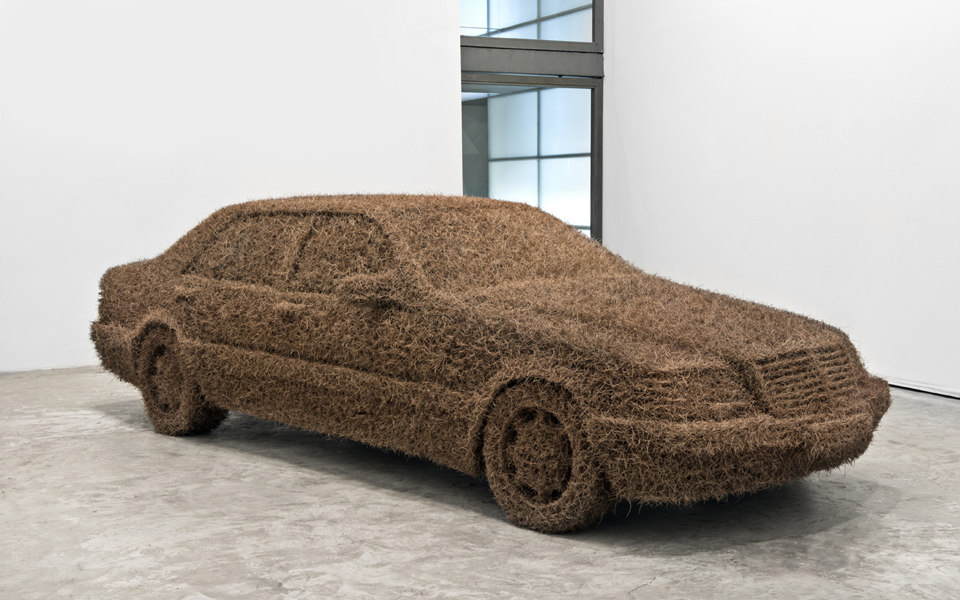 art-athina-επανεκκίνηση-σε-ρεαλιστική-βάση-2024255