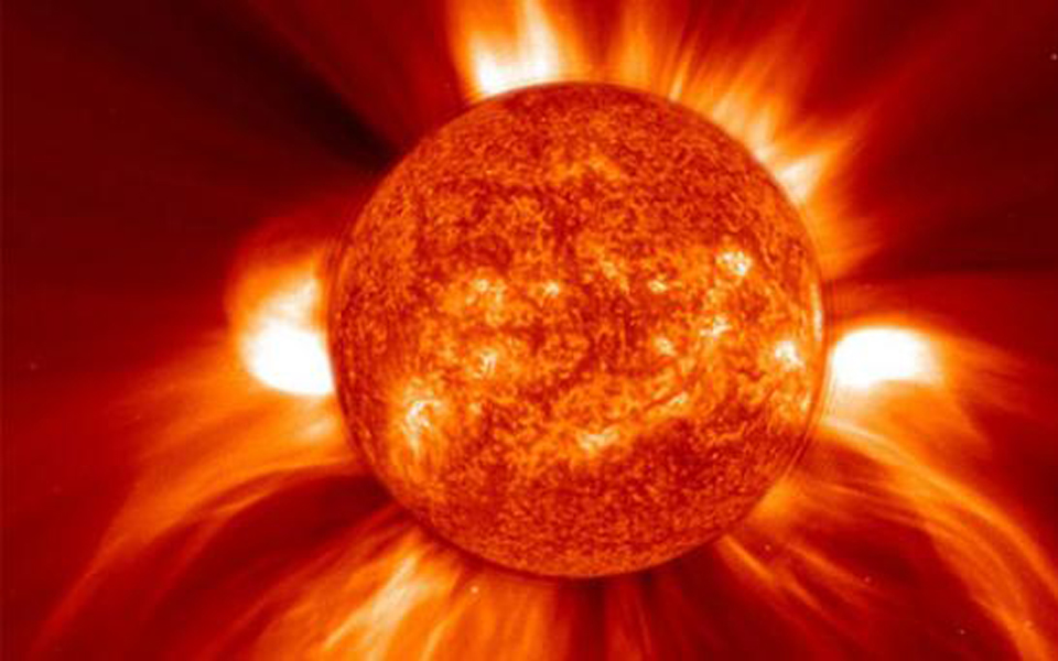 αστρο-αδελφό-του-ηλιου-ανακάλυψαν-οι-α-2022467