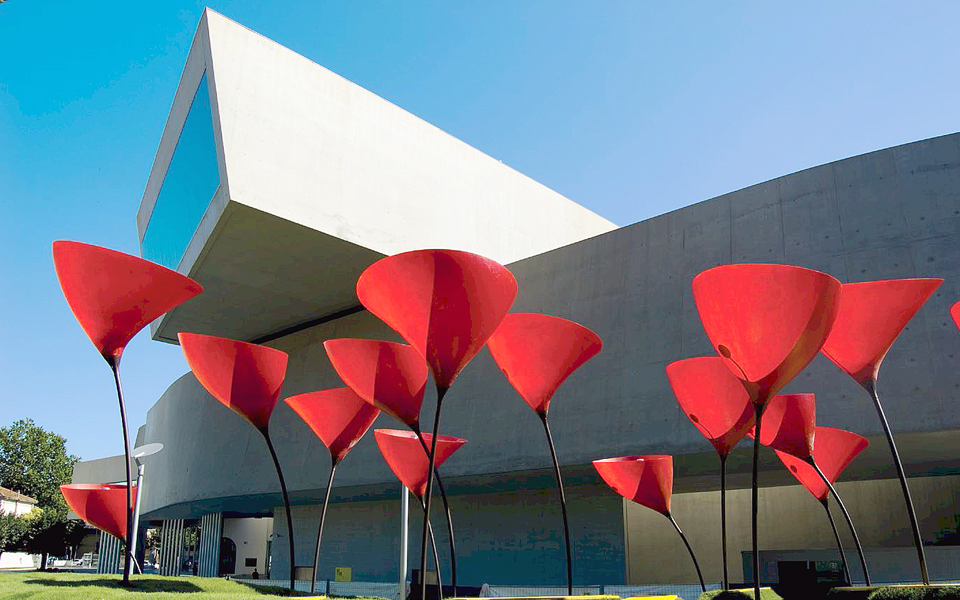 η-νέα-εξωστρέφεια-της-ιταλικής-αρχιτε-2024677