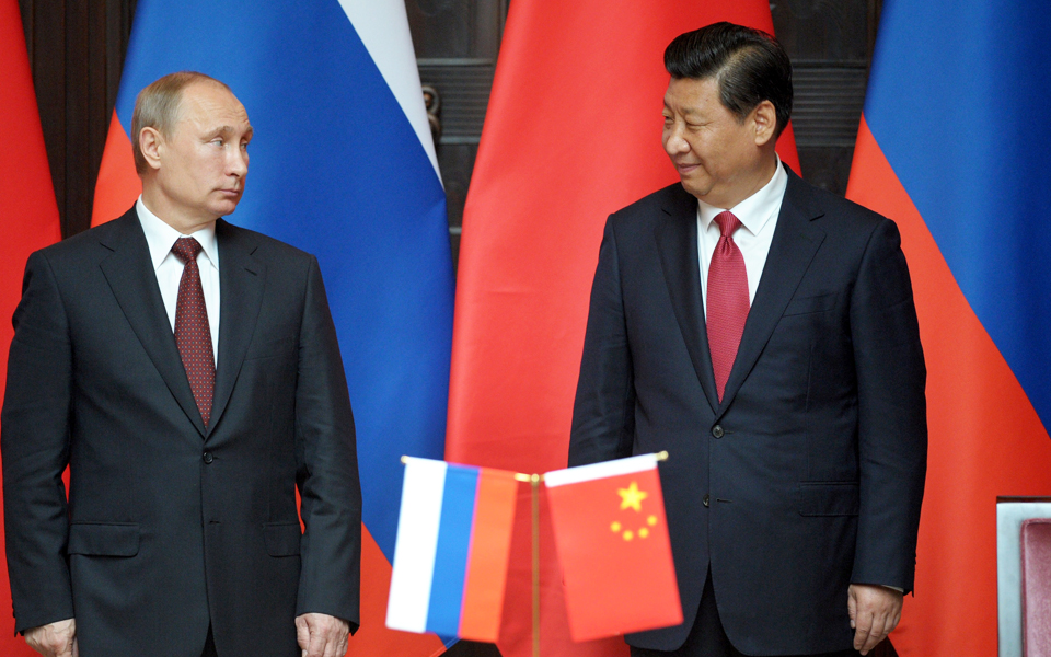 υποστήριξη-πεκίνου-στον-πούτιν-για-τη-2024620