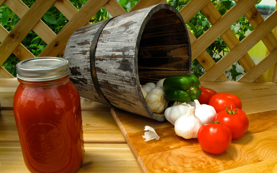 μυστικά-της-μεσογειακής-διατροφής-2024628