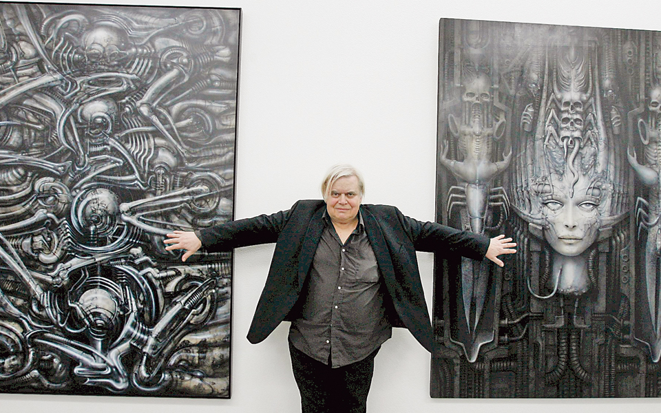 αλιεν-στα-όνειρά-του-2024739