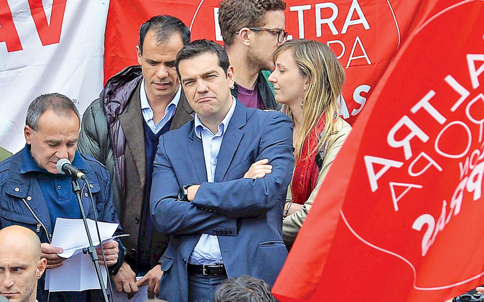 η-απαραίτητη-αρετή-2024710