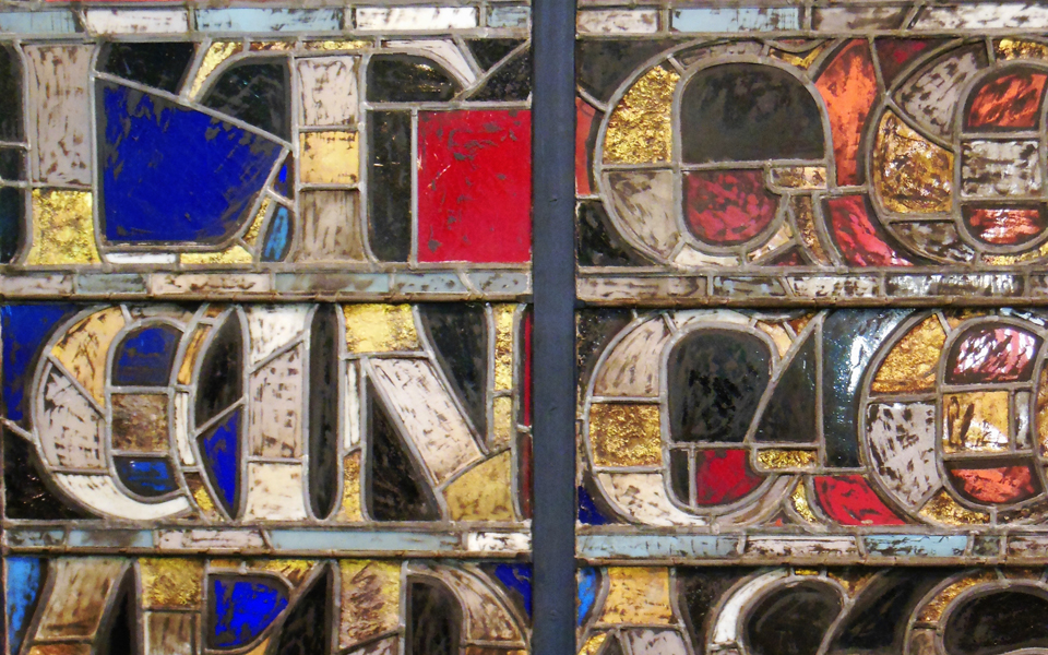 ευρωπαϊκή-ιστορία-στην-οδό-σίνα-2024733