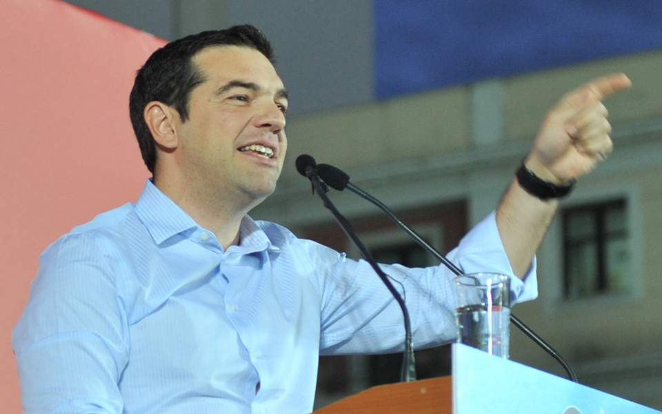 με-τη-μέρκελ-και-το-μνημόνιο-ή-με-τον-συ-2024617