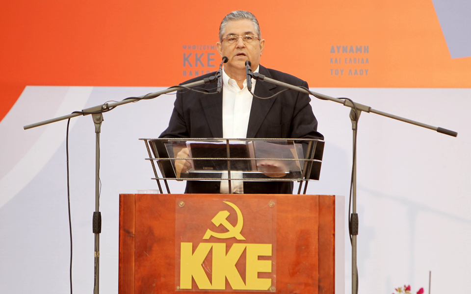 οχι-από-το-κκε-στα-ανοίγματα-συριζα-2024643