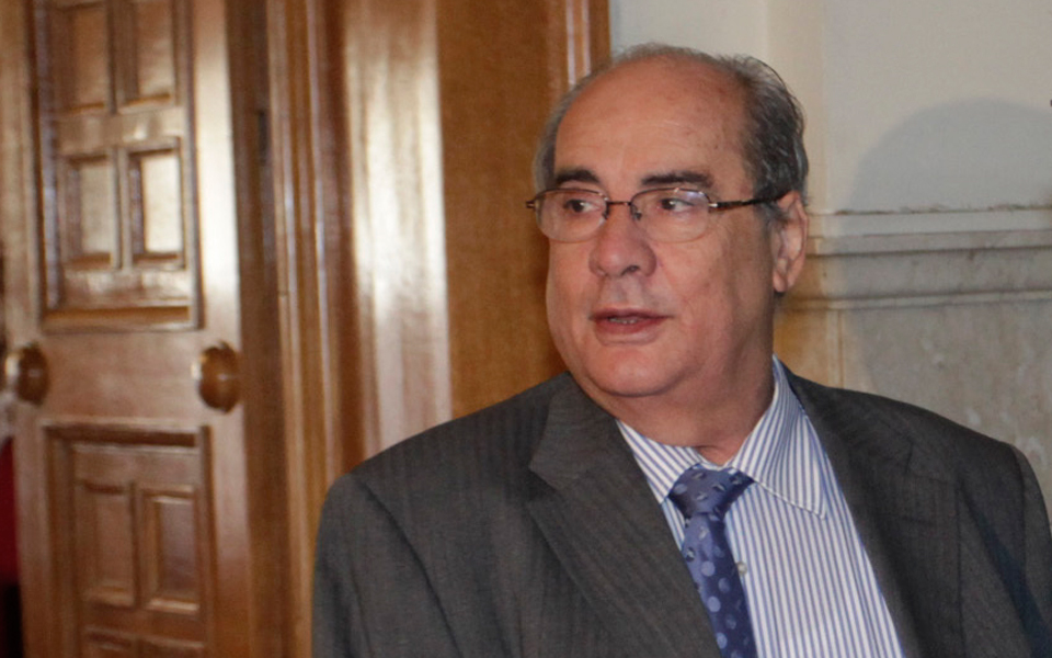 πυρά-βασ-μιχαλολιάκου-κατά-συνδυασμο-2024651