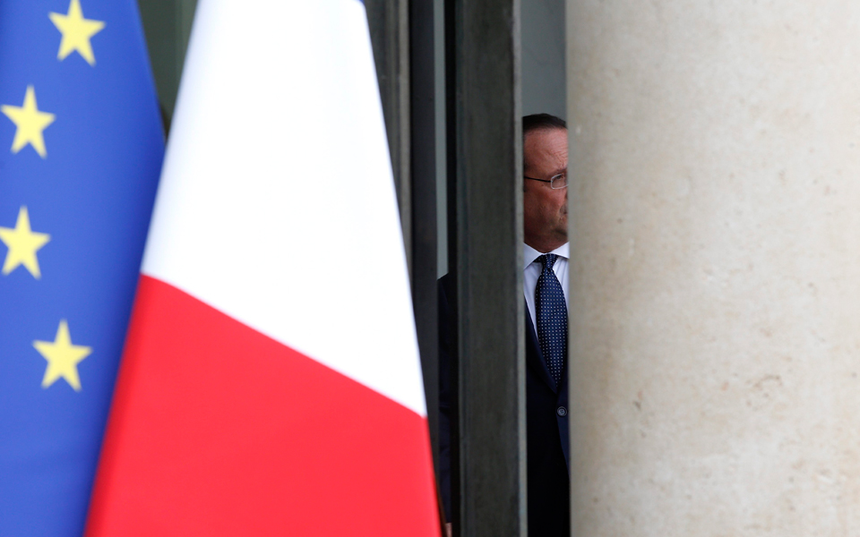 ευρωσκεπτικισμός-και-στη-γαλλία-2024625