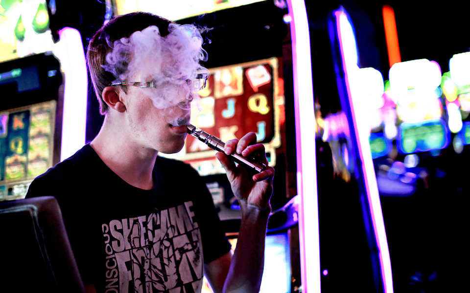 τα-e-cigarettes-βοηθούν-στη-διακοπή-του-καπνίσμα-2024684