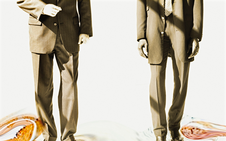 παράσιτο-σχετίζεται-με-καρκίνο-του-2024638