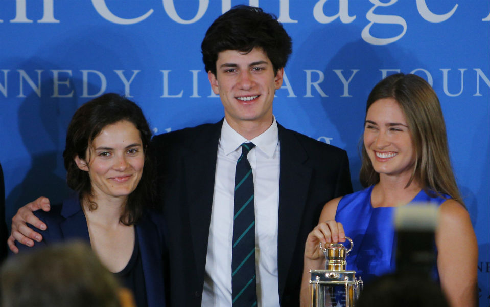 φωτογραφήματα-2021451