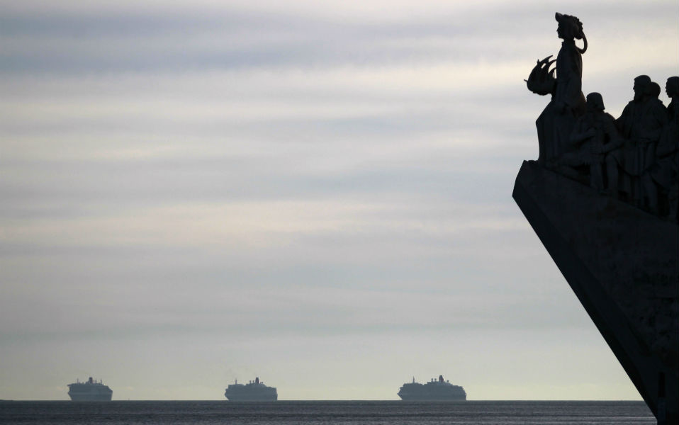 φωτογραφήματα-2021903