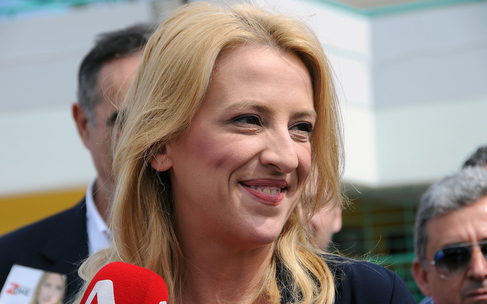 οριακή-επικράτηση-δούρου-2025603